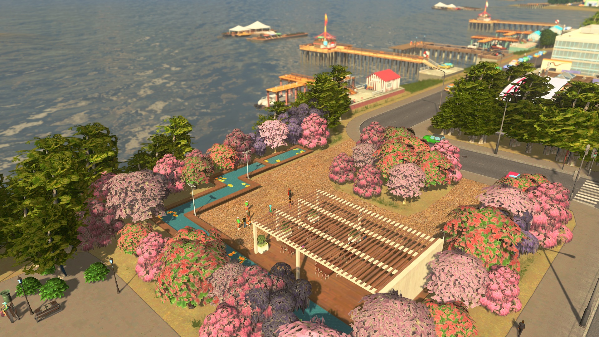 HiresScreenshot 121.jpg